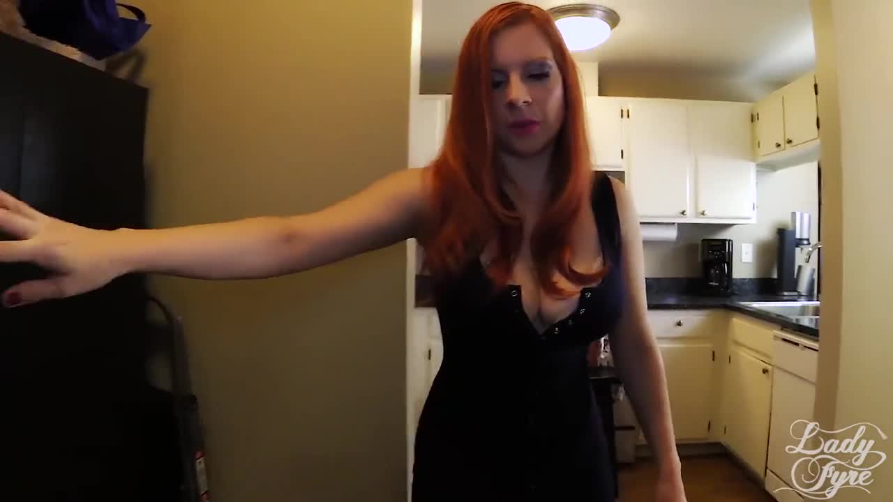 Watch PEEPING PAPERBOY creampies MILF Lady Fyre POV redhead Short Sex Videos - Duration: 14:10 | ePornNEW.