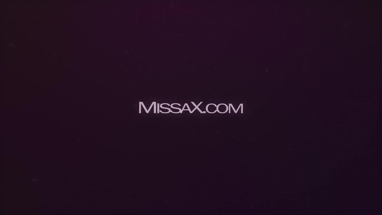 Watch Missax.com - Salacious Short Sex Videos - Duration: 09:10 | ePornNEW.