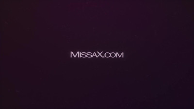 Missax.com - Salacious