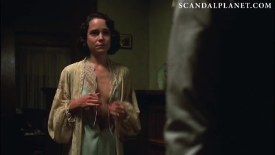 Jessica Harper Nude Scene On ScandalPlanet.Com