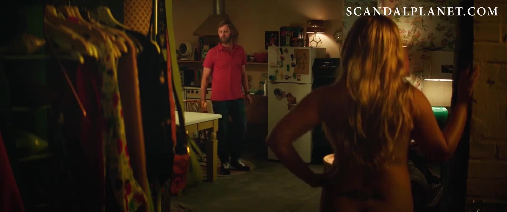 Watch Amy Schumer Naked Scene in I Feel Pretty - ScandalPlanet.Com Short Sex Videos - Duration: 02:34 | ePornNEW.