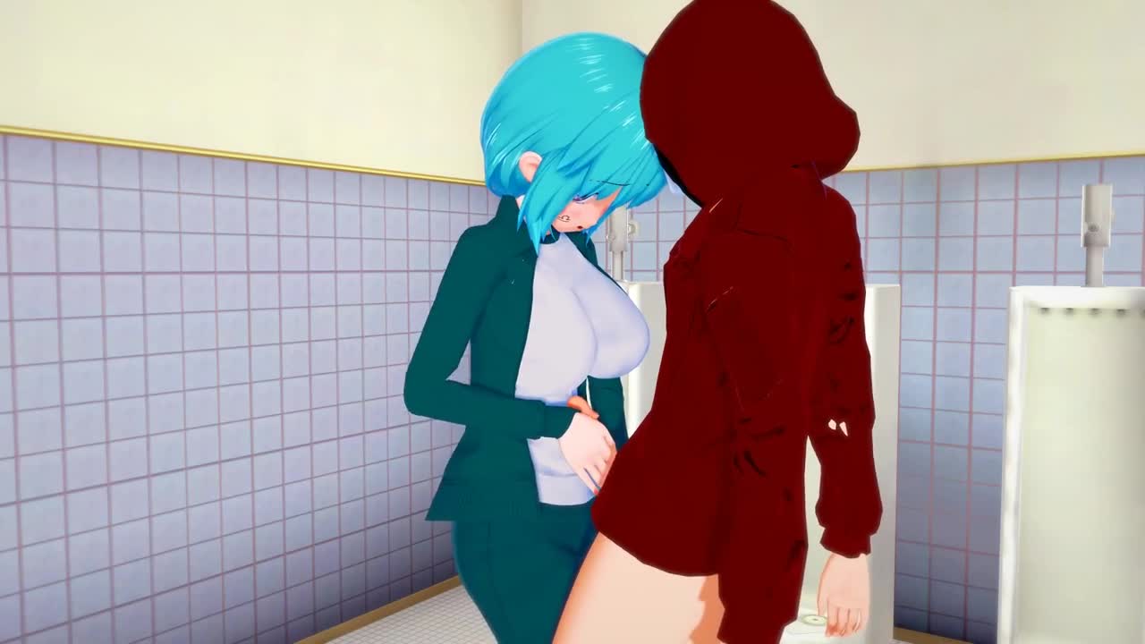 Watch SQUID GAME Horny hentai girl was fucked hard (PART 1) Short Sex Videos - Duration: 19:07 | ePornNEW.