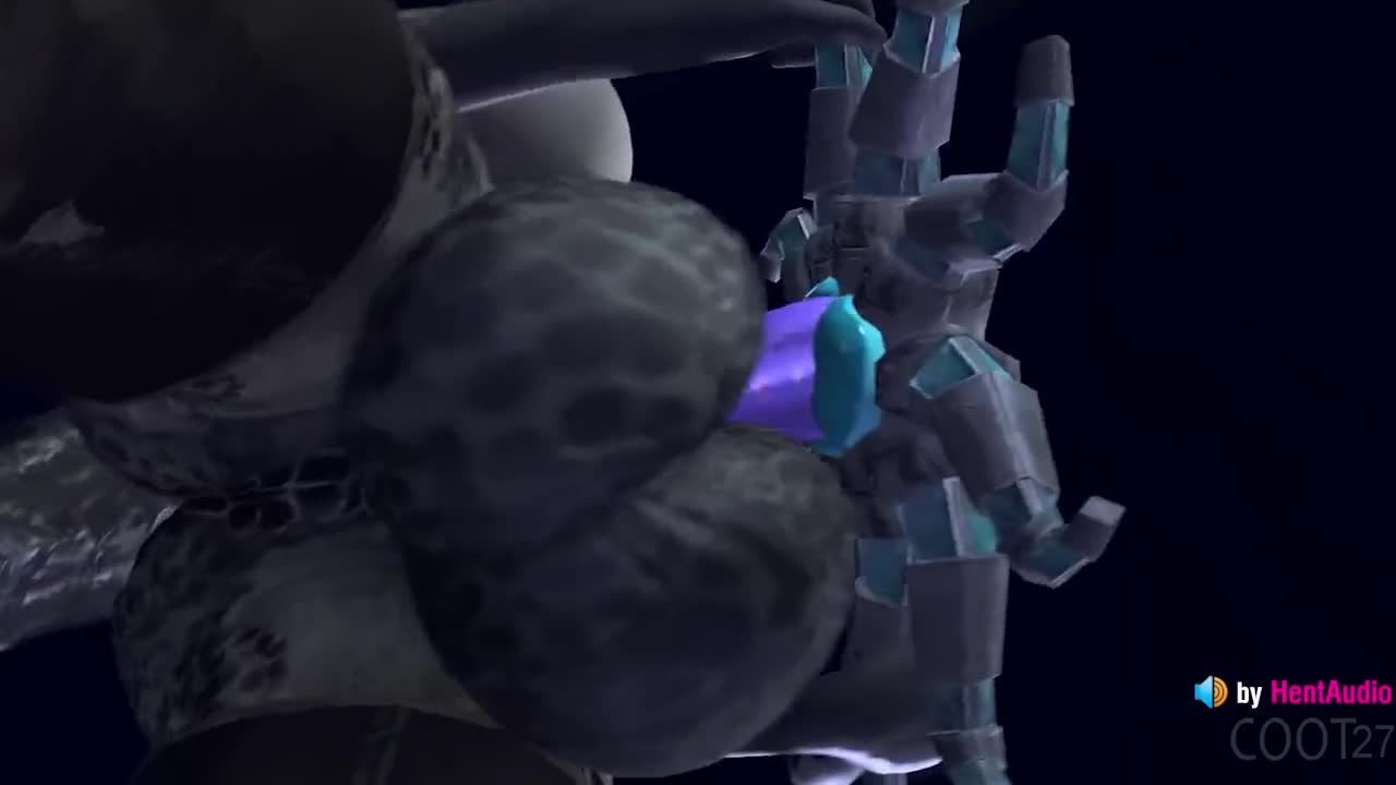 Watch Argonian Futa vs Unusual Stone (with sound) Skyrim 3d animation hentai anime blowjob cum in mouth Short Sex Videos - Duration: 06:14 | ePornNEW.