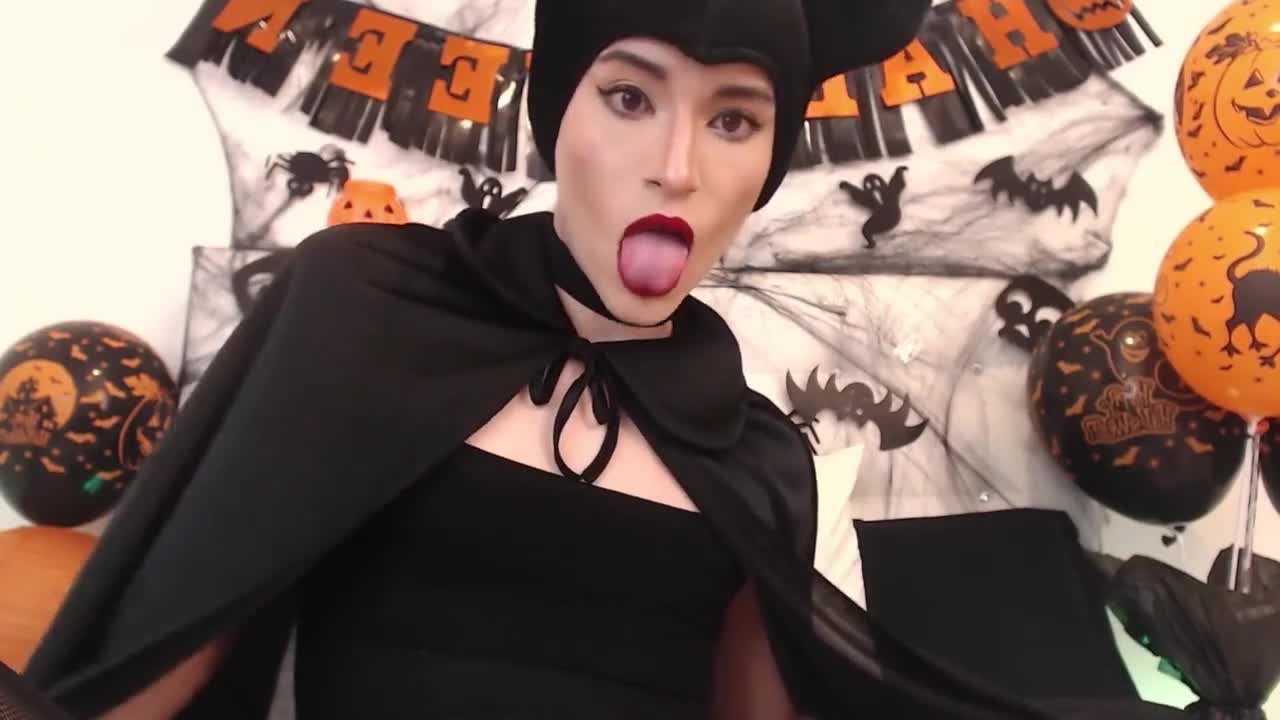 Watch Sara Thomson Mega Cum Compilation - Anal Dildo - Foot Games (HALLOWEEN SPECIAL) Short Sex Videos - Duration: 05:31 | ePornNEW.