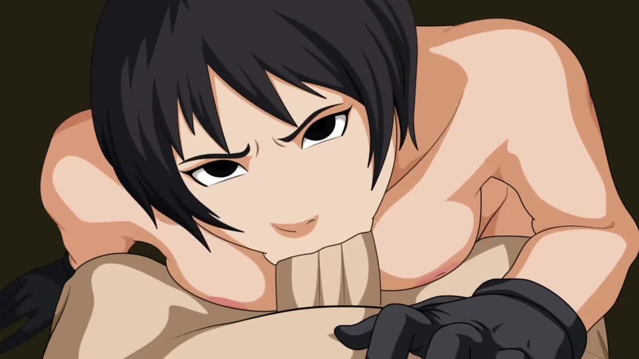 Watch SHIZUNE X NARUTO UNCENSORED HENTAI Short Sex Videos - Duration: 11:06 | ePornNEW.