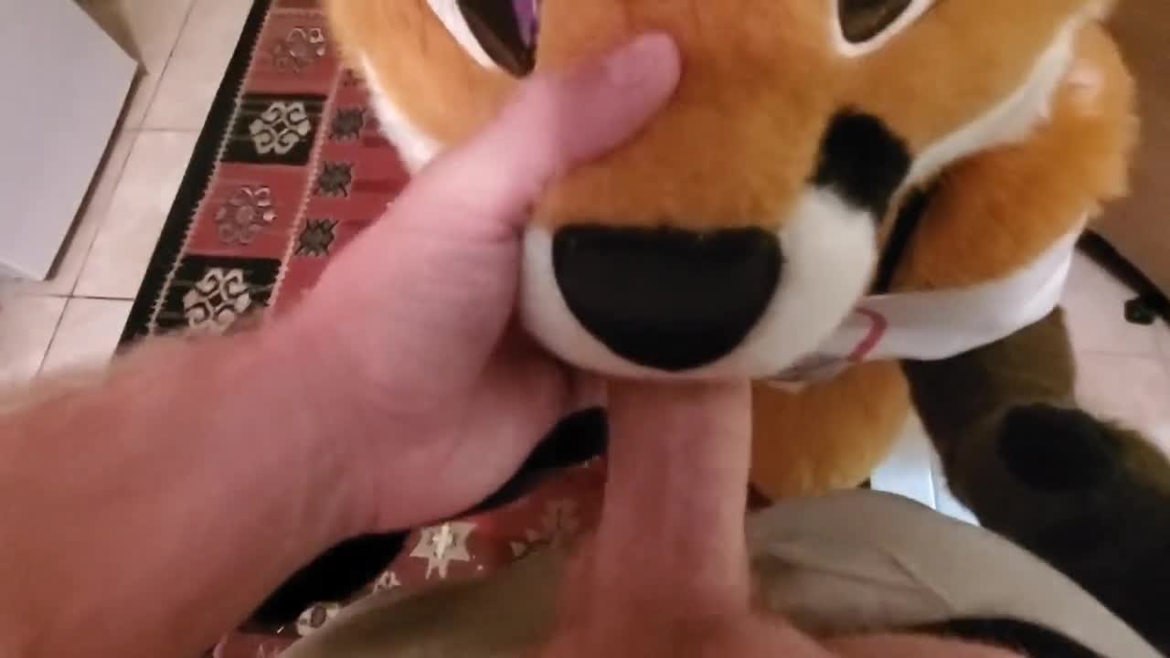 Watch Furries Short Sex Videos - Duration: 00:39 | ePornNEW.