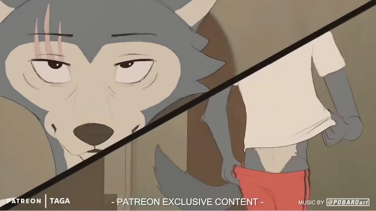 Watch Furry Yiff Animation Compilation Short Sex Videos - Duration: 20:11 | ePornNEW.