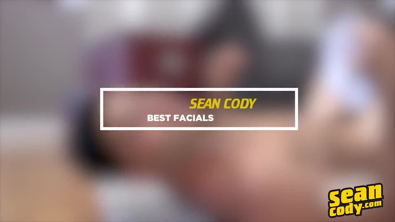 Watch Sean Cody - Theres Nothing Better Than Seeing Your Favorite Faces Covered In Cum In One Compilation Short Sex Videos - Duration: 08:15 | ePornNEW.