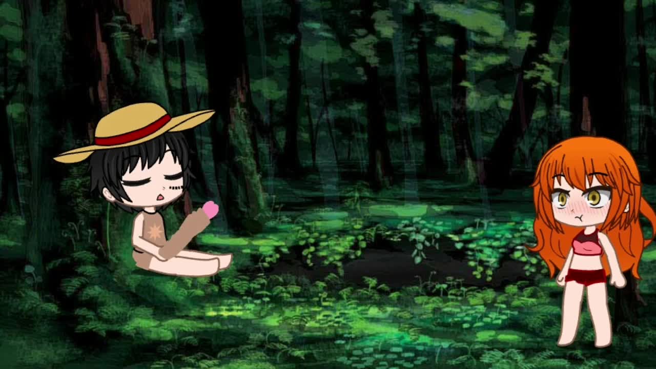 Watch One piece Nami and Luffy Short Sex Videos - Duration: 04:24 | ePornNEW.