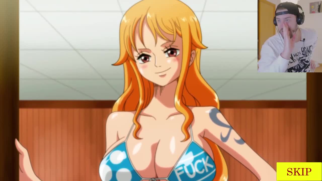 Watch One Piece Banned Scenes You Shouldnt Watch (Two Piece Gold Room) [Uncensored] Short Sex Videos - Duration: 09:17 | ePornNEW.