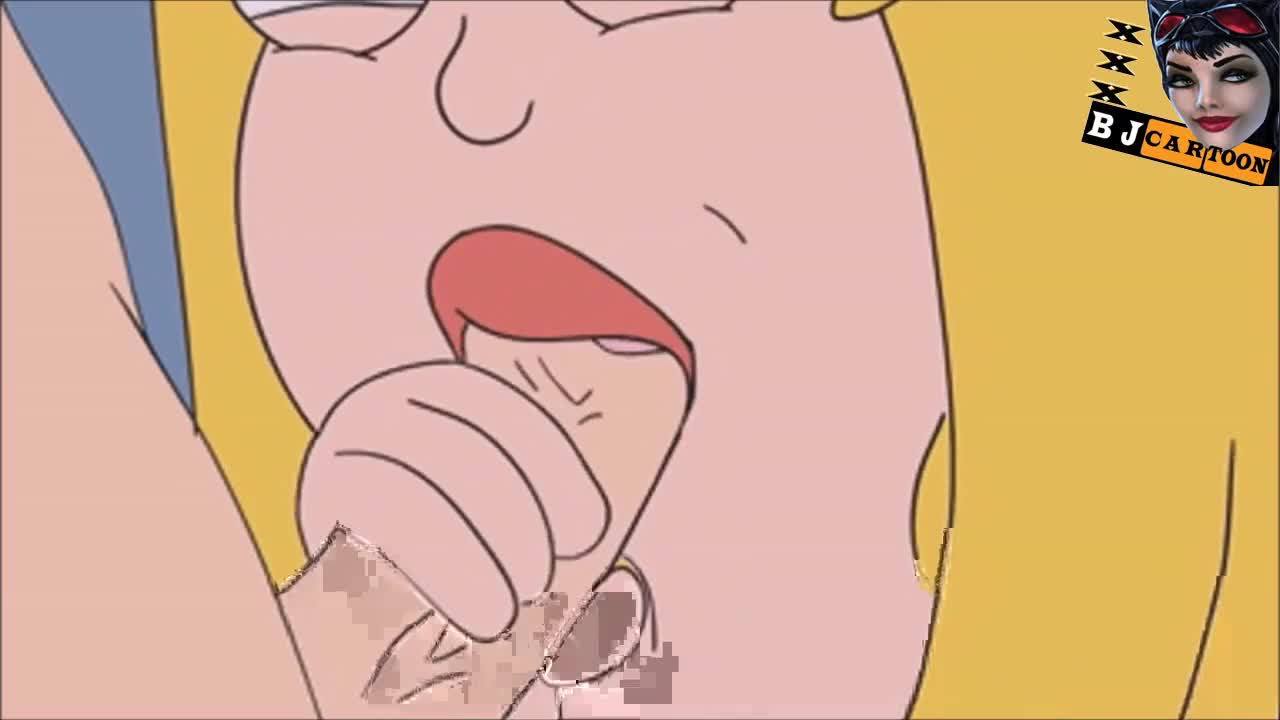 Watch Francine Smith NURSE BLOWJOB American Dad, Cum Swallow Finishes handjob cartoon blowjobs, blonde BJ Short Sex Videos - Duration: 00:48 | ePornNEW.