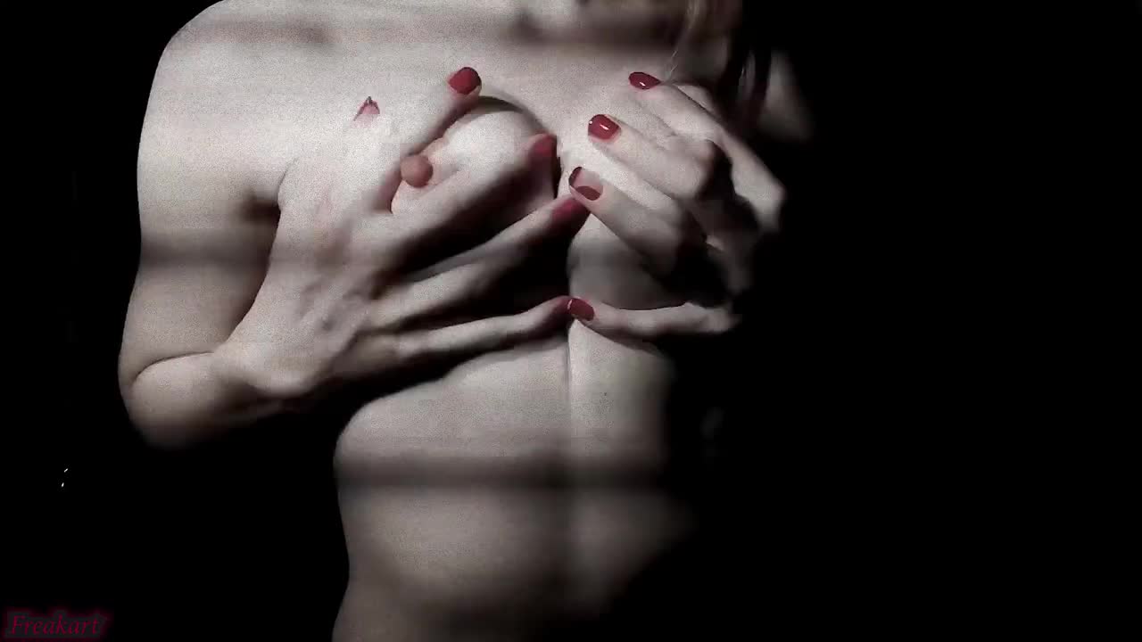 Watch Small horror film - My tits are alive and I must squeeze them Short Sex Videos - Duration: 01:49 | ePornNEW.