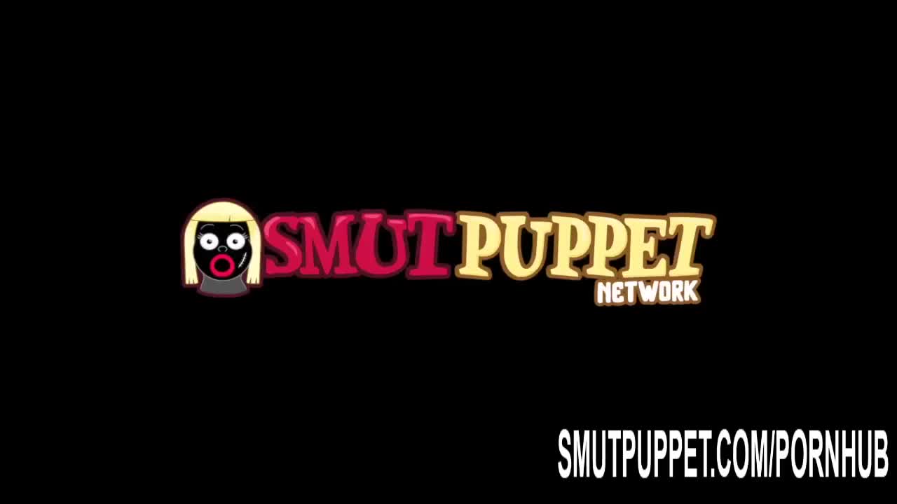 Watch Smut Puppet - Infinite Pleasure With Two Teen Babes Compilation Short Sex Videos - Duration: 08:01 | ePornNEW.