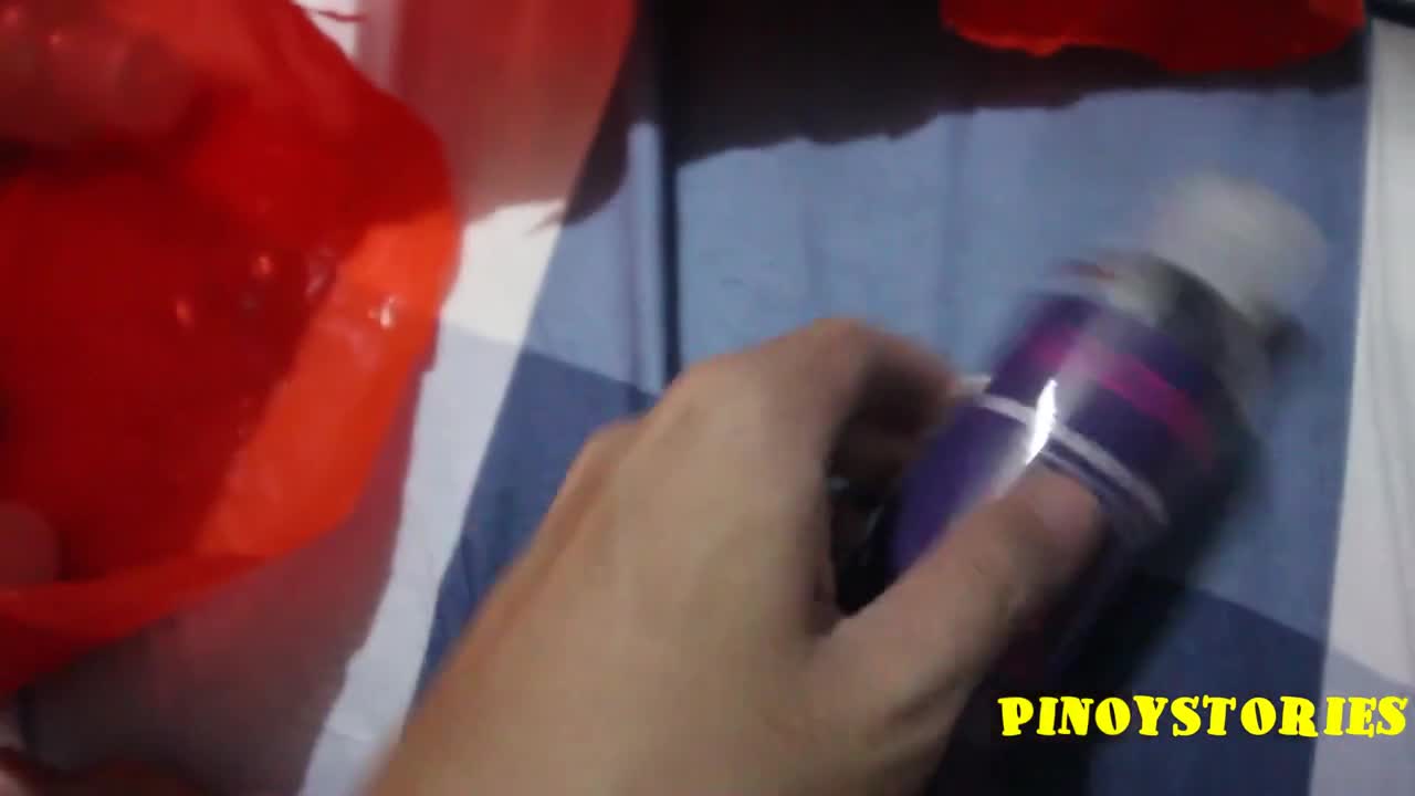 Watch Lumalamon ng Tim Tam Habang Kinakamay ng Kikay na Pinay Gamit ang Lovin69 Lubricant Mula sa Shopee! Short Sex Videos - Duration: 09:12 | ePornNEW.