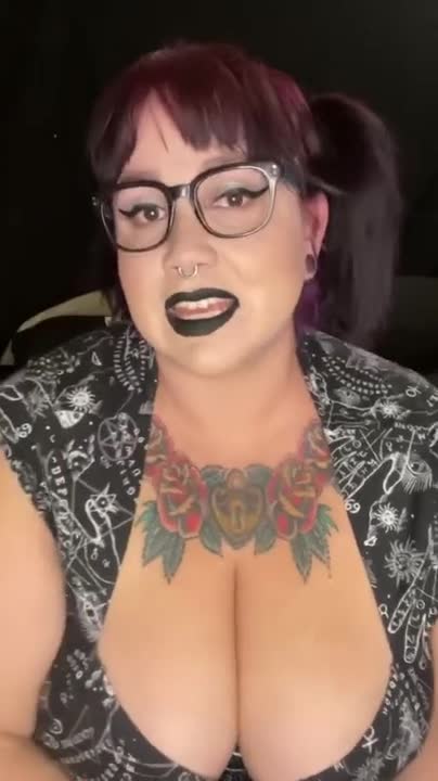 Watch BBW roommate pantyboy sph joi - she catches you wearing her panties, makes you jerk your little dick Short Sex Videos - Duration: 05:23 | ePornNEW.