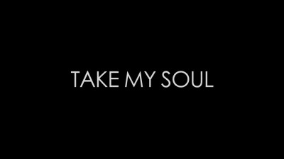 Take My Soul Behind the Scene - Meana Wolf