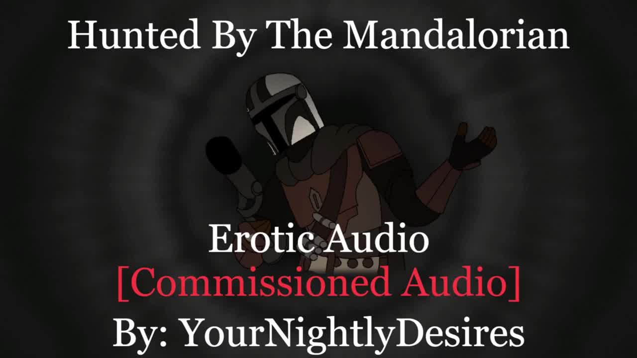 Watch The Mandalorian Hunts and Fucks You Raw [Blowjob] [Rough] [Star Wars] (Erotica Audio For Women) Short Sex Videos - Duration: 12:30 | ePornNEW.