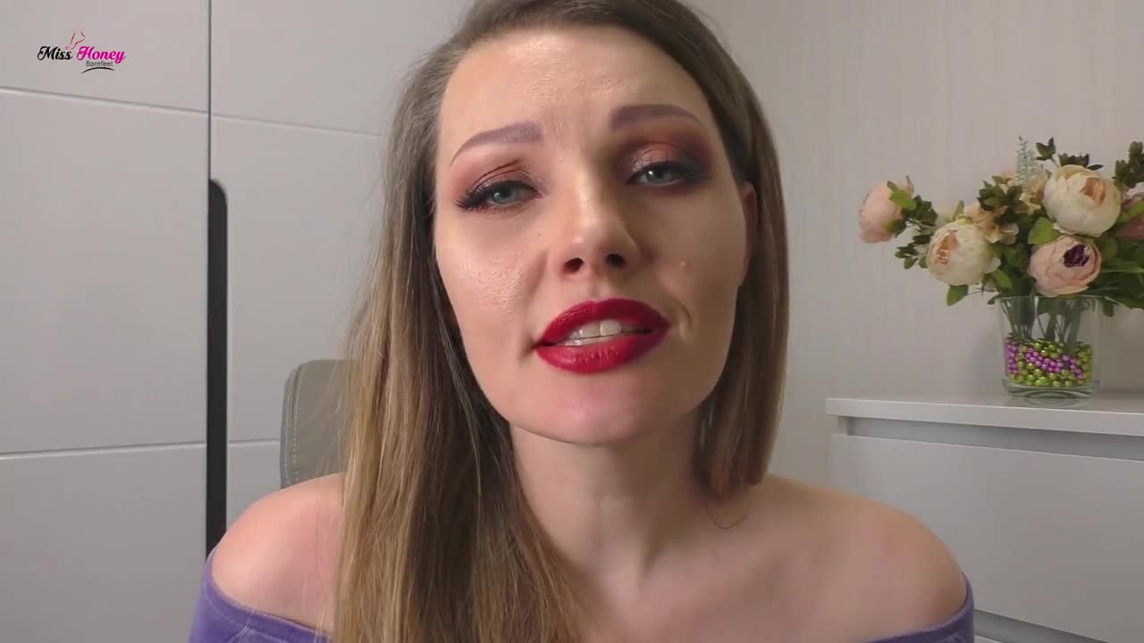 Watch Red lips and tongue tease Short Sex Videos - Duration: 02:38 | ePornNEW.