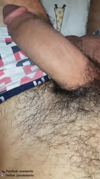 Watch Beautiful arab cock أجمل زب عربي متعطش للمتعة Short Sex Videos - Duration: 01:30 | ePornNEW.