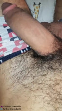 Beautiful arab cock أجمل زب عربي متعطش للمتعة