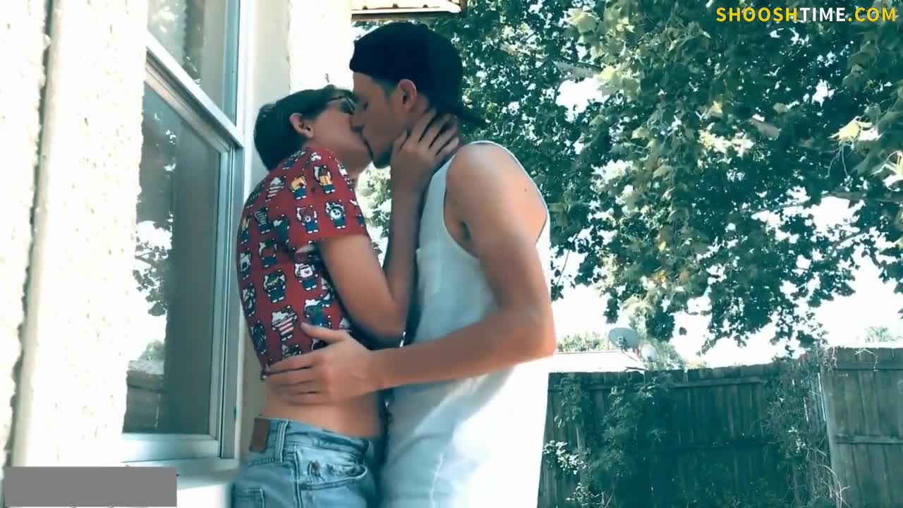 Watch Do it Where the Neighbors can Watch Short Sex Videos - Duration: 06:44 | ePornNEW.