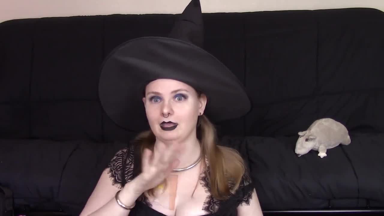 Watch Dick Shrinking Witch Small Penis Humiliation Preview Short Sex Videos - Duration: 00:27 | ePornNEW.