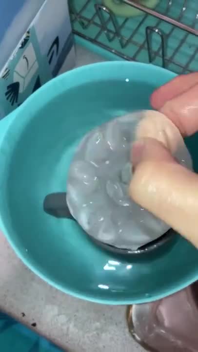 Watch I put my fleshlight in warm water, then filled it with lube and fucked it as hard as I could. Short Sex Videos - Duration: 29:18 | ePornNEW.