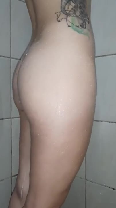 Watch watching her on shower, shes suck my hard cock and fuck her pink pussy Short Sex Videos - Duration: 08:20 | ePornNEW.