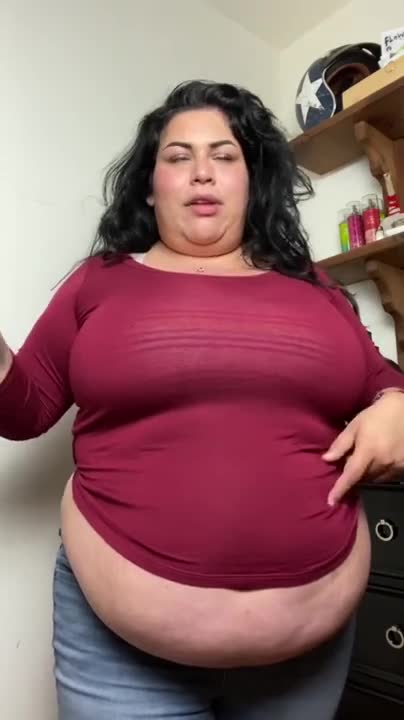 Watch Chubbycat666 talks about 2020 Weight Gain Short Sex Videos - Duration: 10:15 | ePornNEW.