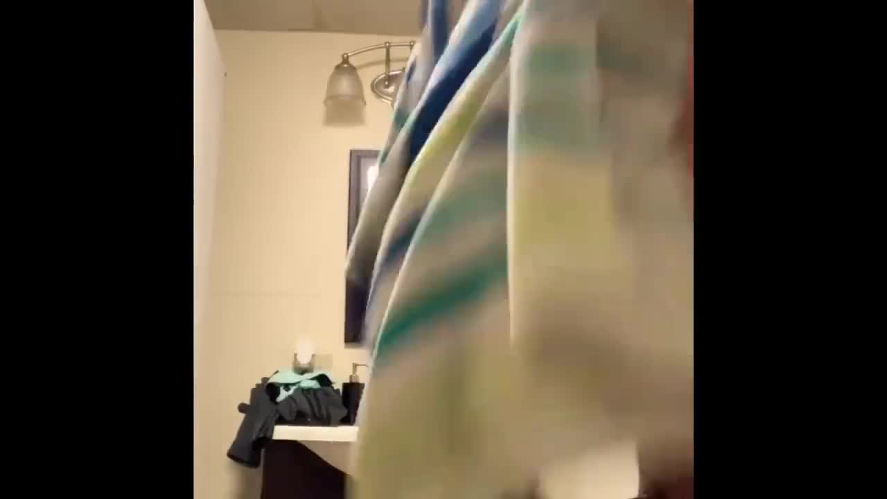 Watch Straight of the shower going balls deep in the new assless panties Short Sex Videos - Duration: 31:14 | ePornNEW.