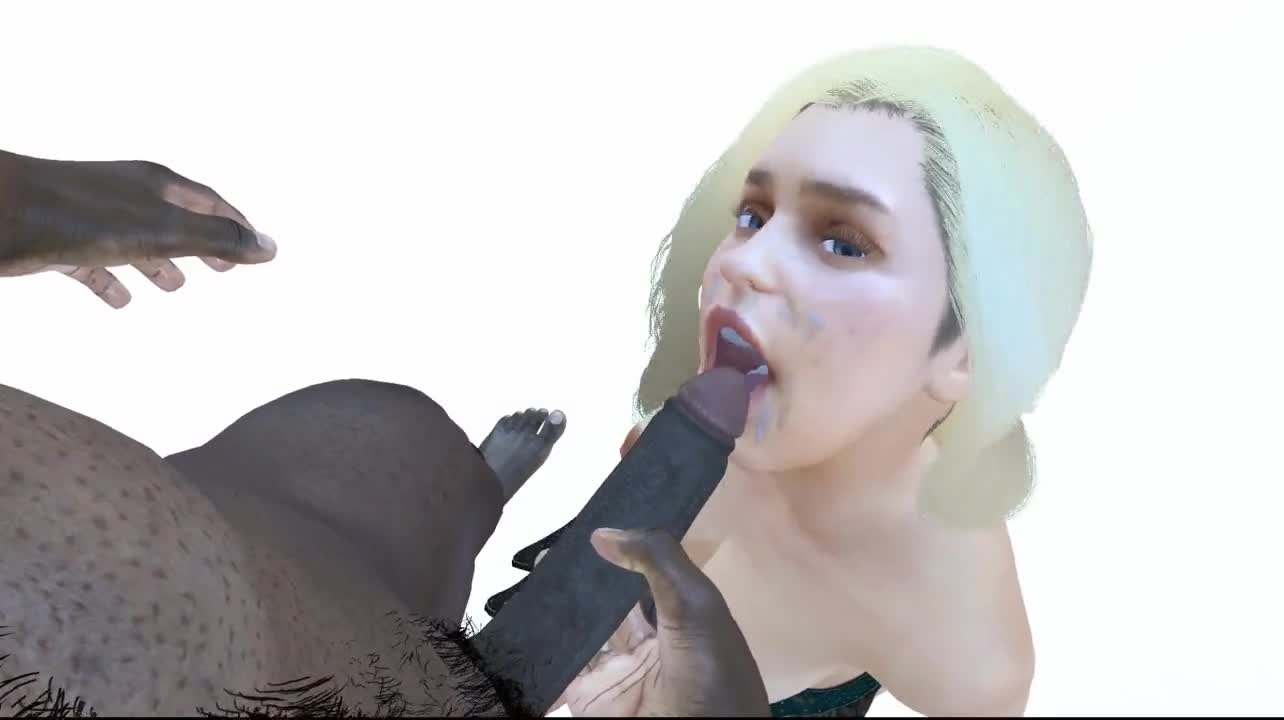 Watch 3D Porn Animation Daenerys Targaryen Blowjob Facefuck Deepthroat BBC Short Sex Videos - Duration: 10:28 | ePornNEW.