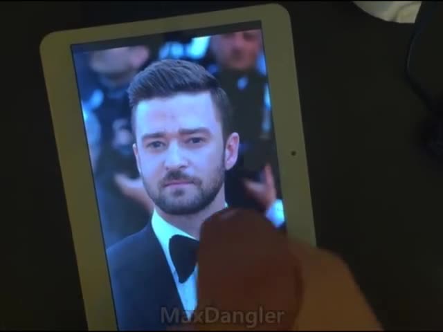 Watch Justin Timberlake Cum Tribute Short Sex Videos - Duration: 00:59 | ePornNEW.