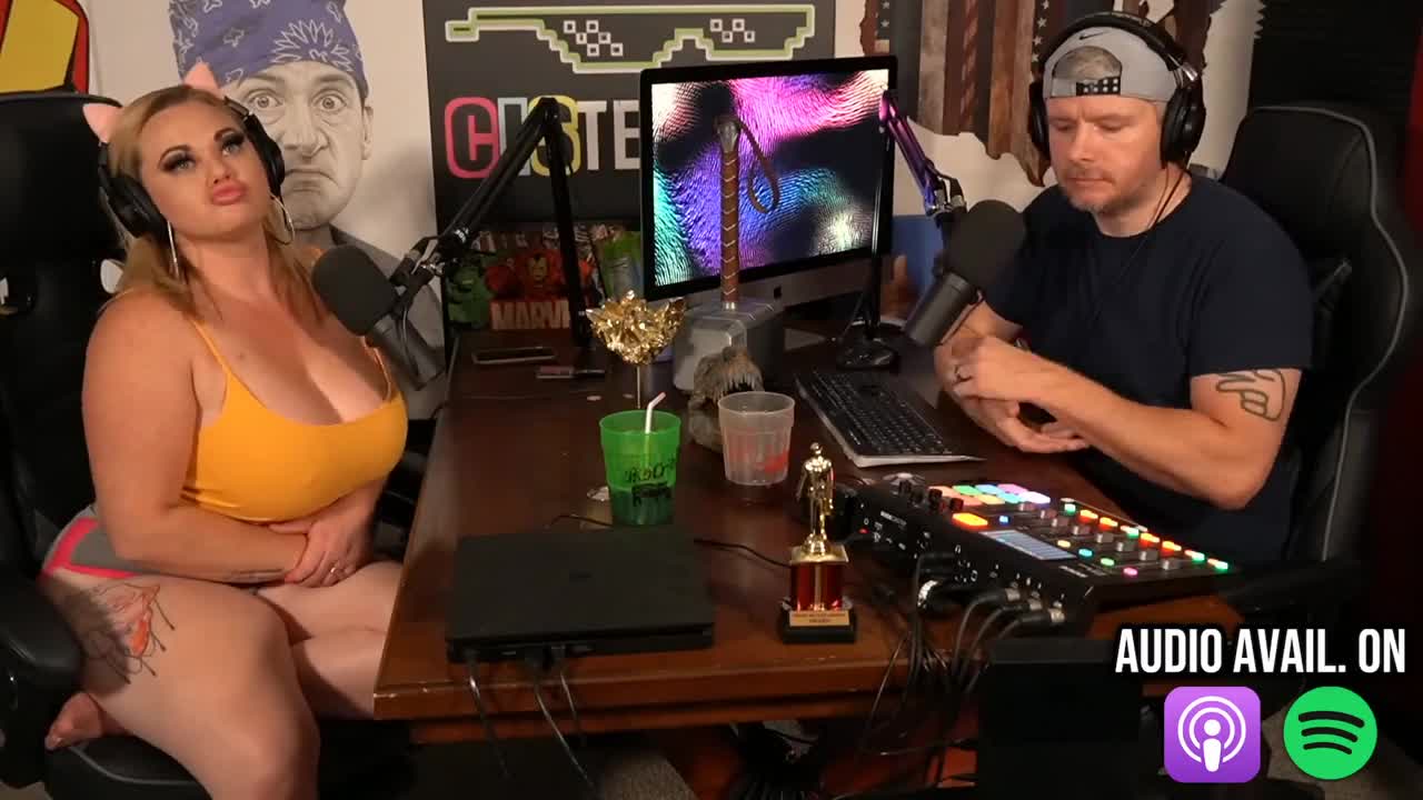 Watch CIStematic Podcast #130 - Has Joe Rogan SOLD OUT?? Short Sex Videos - Duration: 20:01 | ePornNEW.