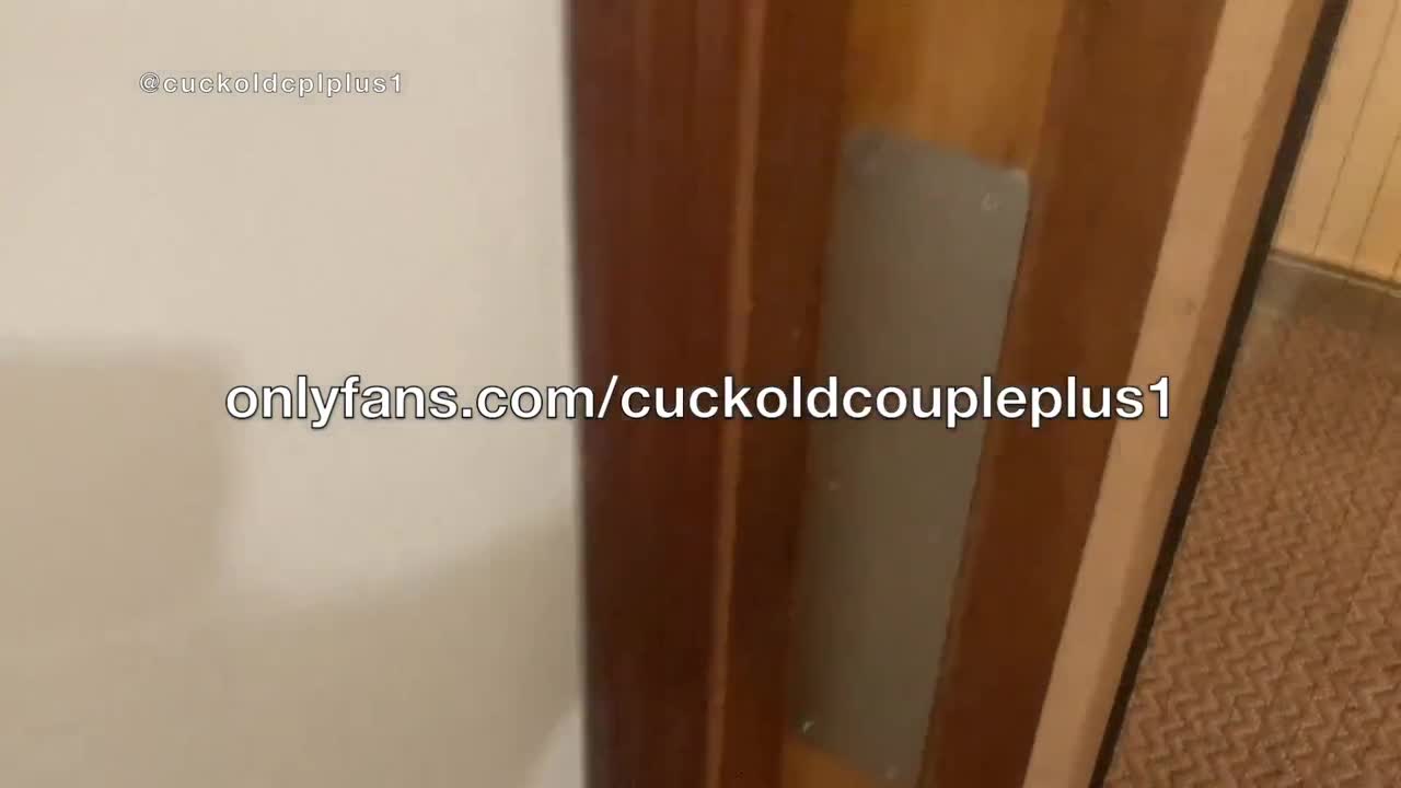 Watch Cuckold Walks In On Wife Getting Fucked Short Sex Videos - Duration: 00:55 | ePornNEW.