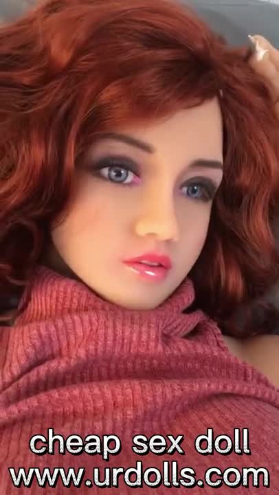 Watch High End Real Sex Dolls in www.urdolls.com Short Sex Videos - Duration: 00:50 | ePornNEW.