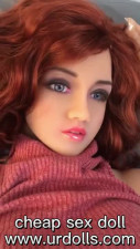 High End Real Sex Dolls in www.urdolls.com