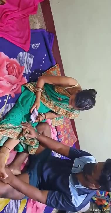 Watch Desi village bhabhi sex with her devar Short Sex Videos - Duration: 11:34 | ePornNEW.