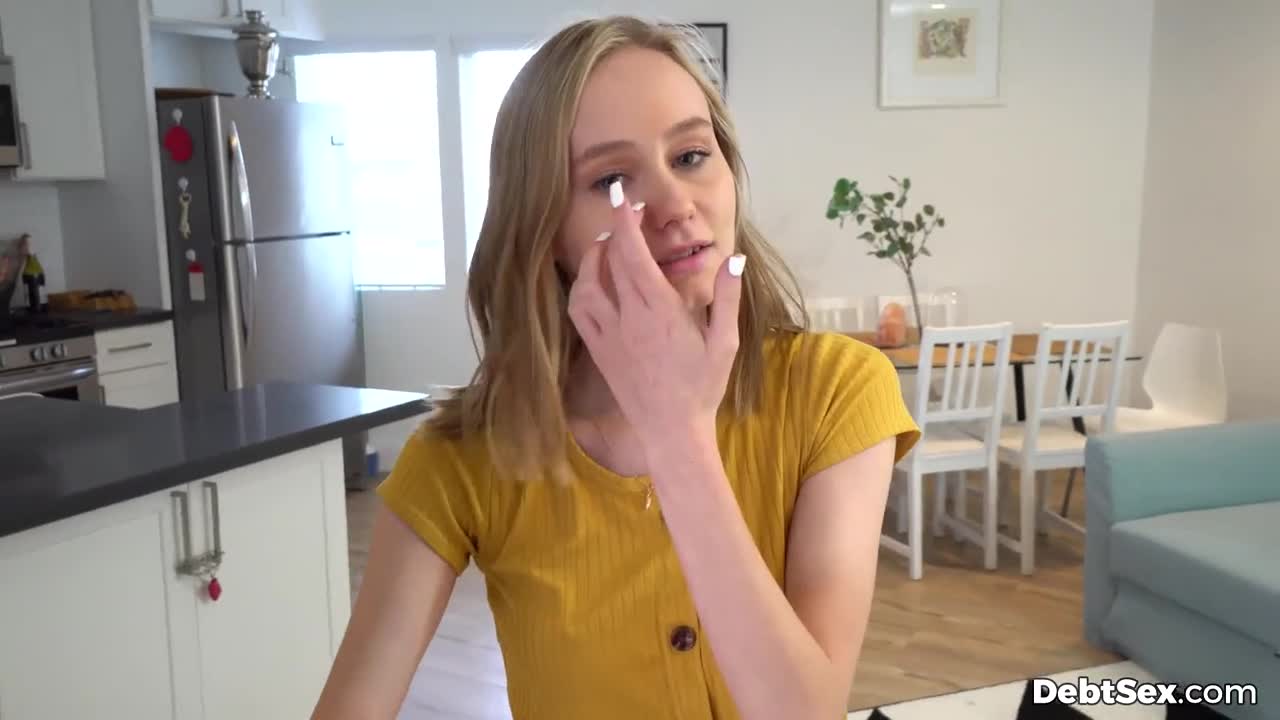 Watch Teen Alicia Williams fucks her way out of debt 1080p Short Sex Videos - Duration: 30:11 | ePornNEW.