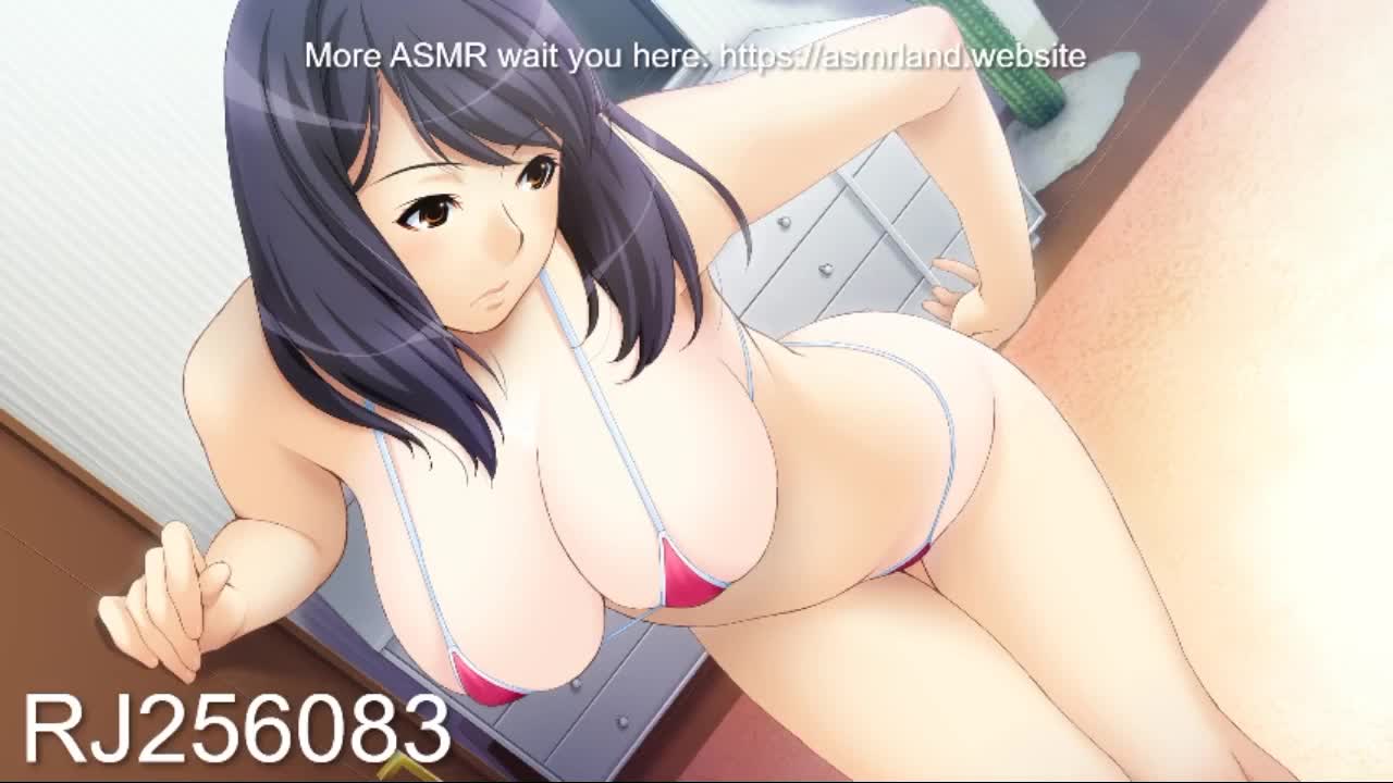 Watch 【JAPANESE ASMR】Sex with stepsisters ~Loving Older stepsisters【H】【J-ASMR】 Short Sex Videos - Duration: 01:36:39 | ePornNEW.