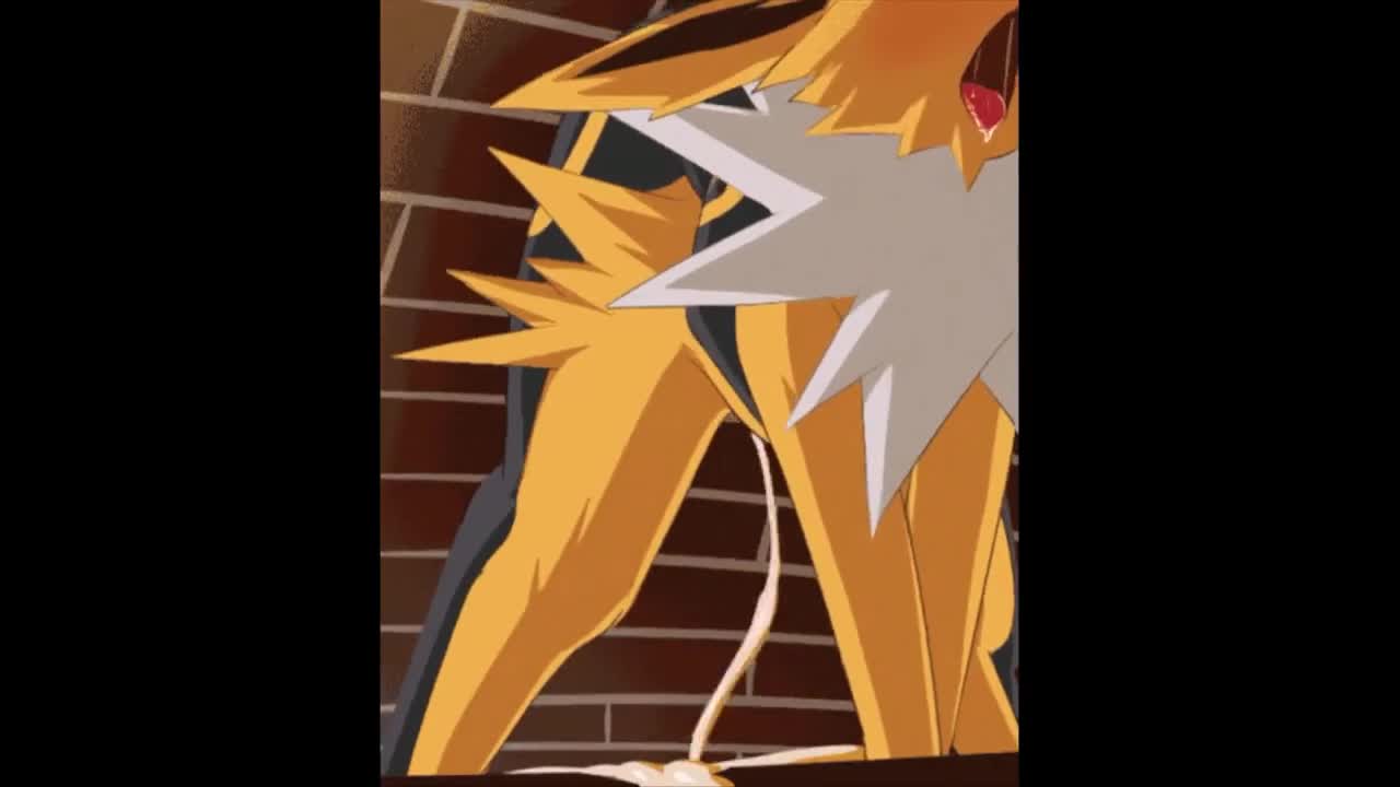 Watch Hentai Toon Rough Furry Slayed ( 4K ) Short Sex Videos - Duration: 03:51 | ePornNEW.