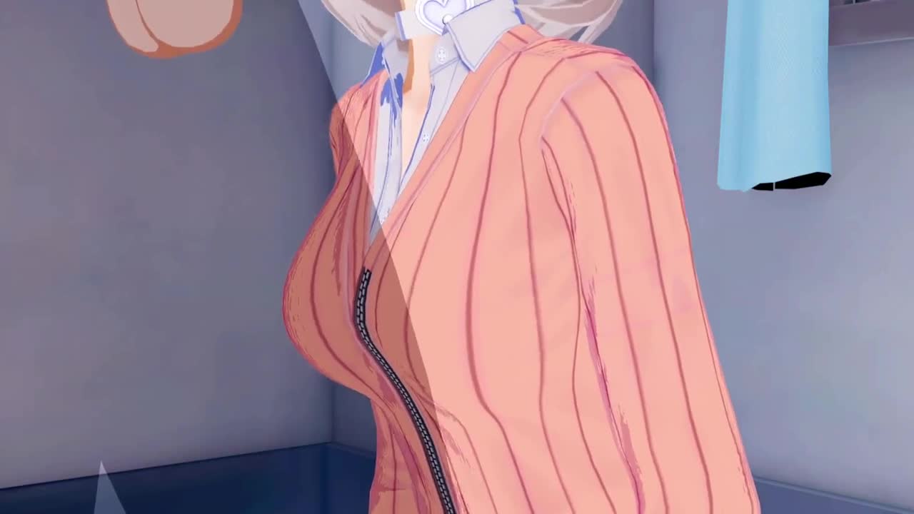 Watch Yukari Takeba PERSONA 3 3D HENTAI 1/4 Short Sex Videos - Duration: 04:16 | ePornNEW.