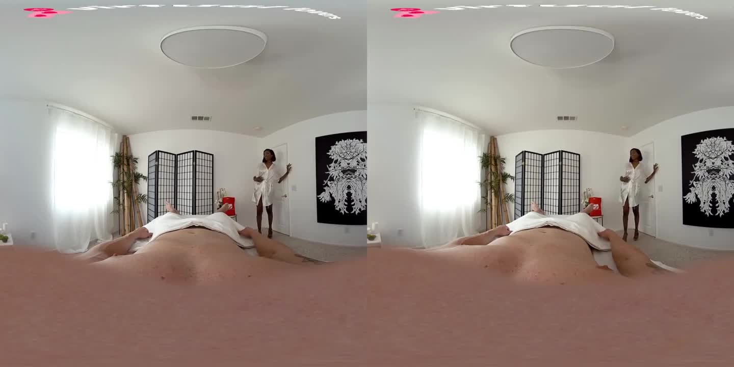 Watch Shemale massage in VR POV Short Sex Videos - Duration: 10:05 | ePornNEW.