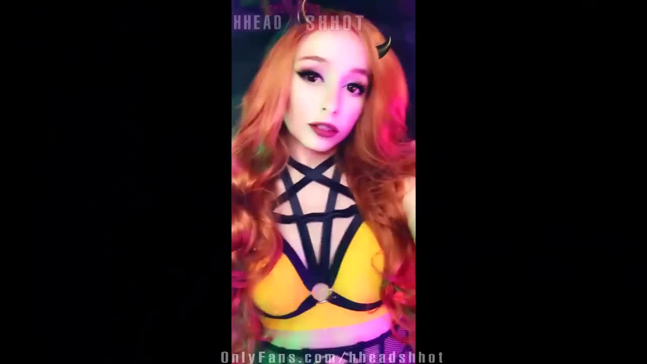 Watch SUPER AHEGAO SNAPCHAT COMPILATION COSPLAY part 2 Alicebong Short Sex Videos - Duration: 04:10 | ePornNEW.