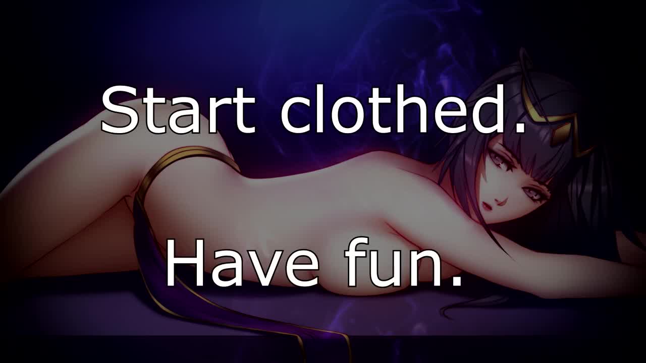 Watch Tharja - Temptation. Hentai JOI Commission Short Sex Videos - Duration: 29:56 | ePornNEW.