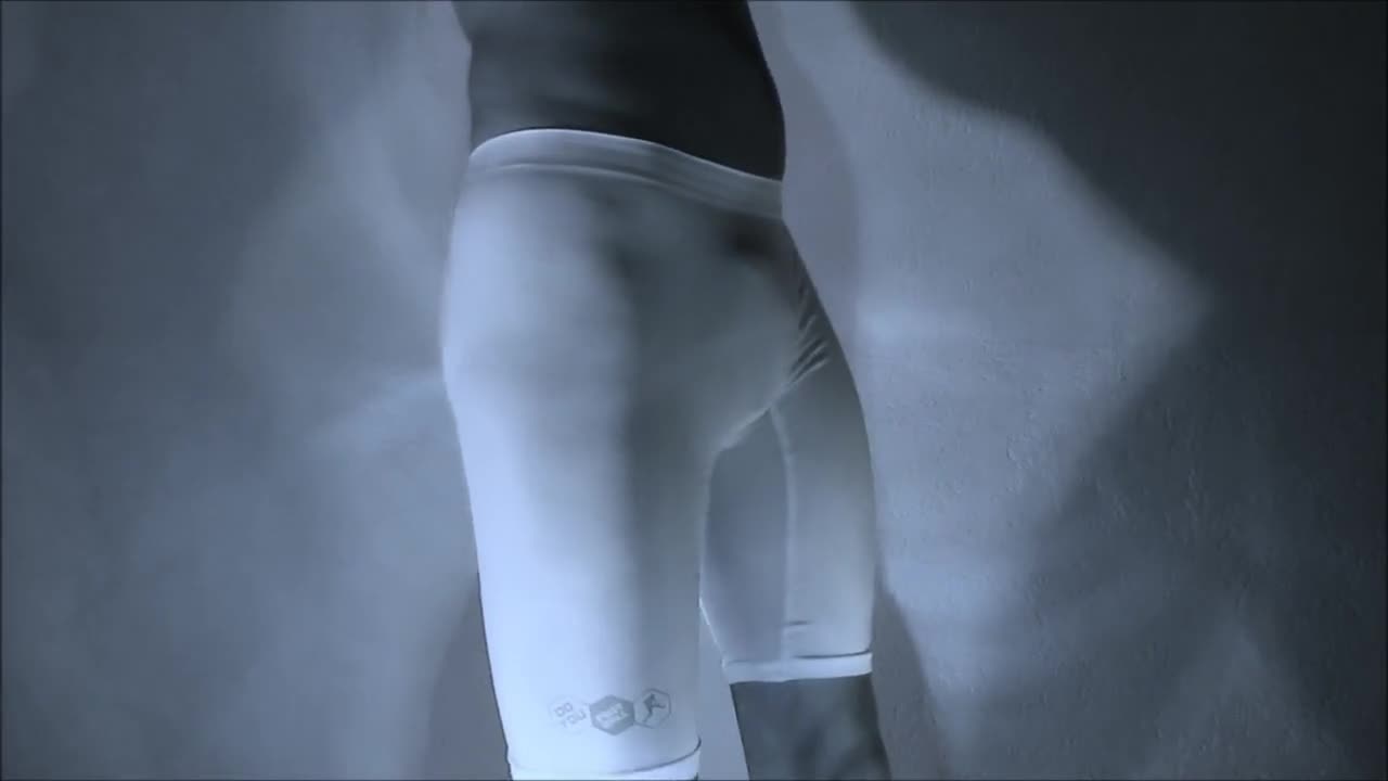 Watch Bulging Boner in white compression shorts Short Sex Videos - Duration: 07:09 | ePornNEW.