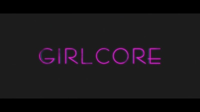 GIRLCORE Private School- Lesbian Orgy