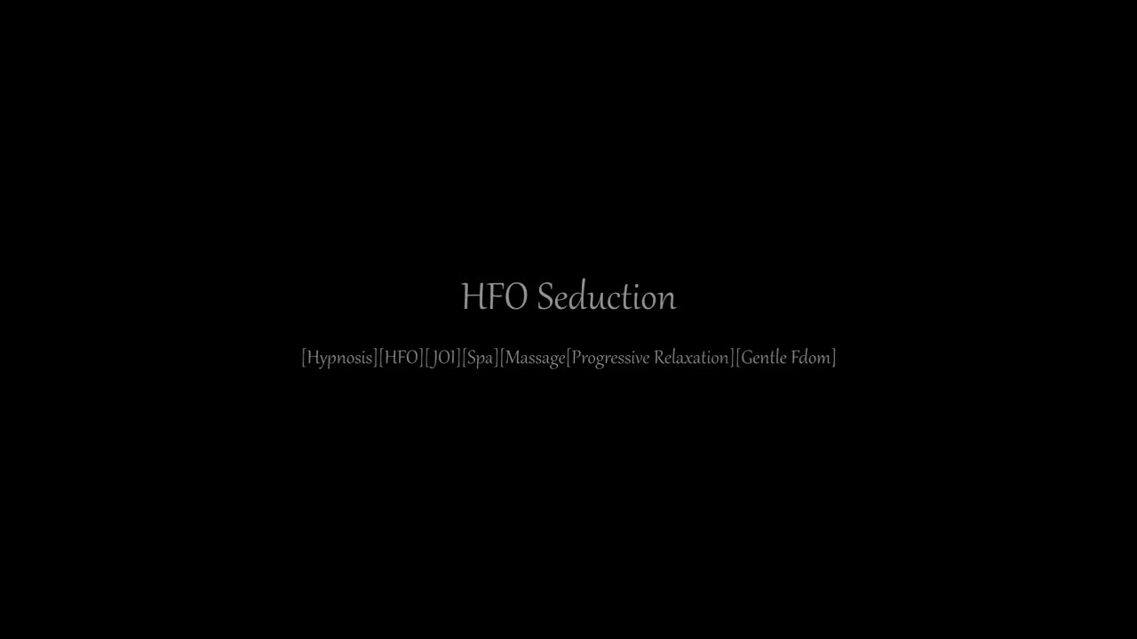 Watch HFO Seduction Short Sex Videos - Duration: 49:50 | ePornNEW.