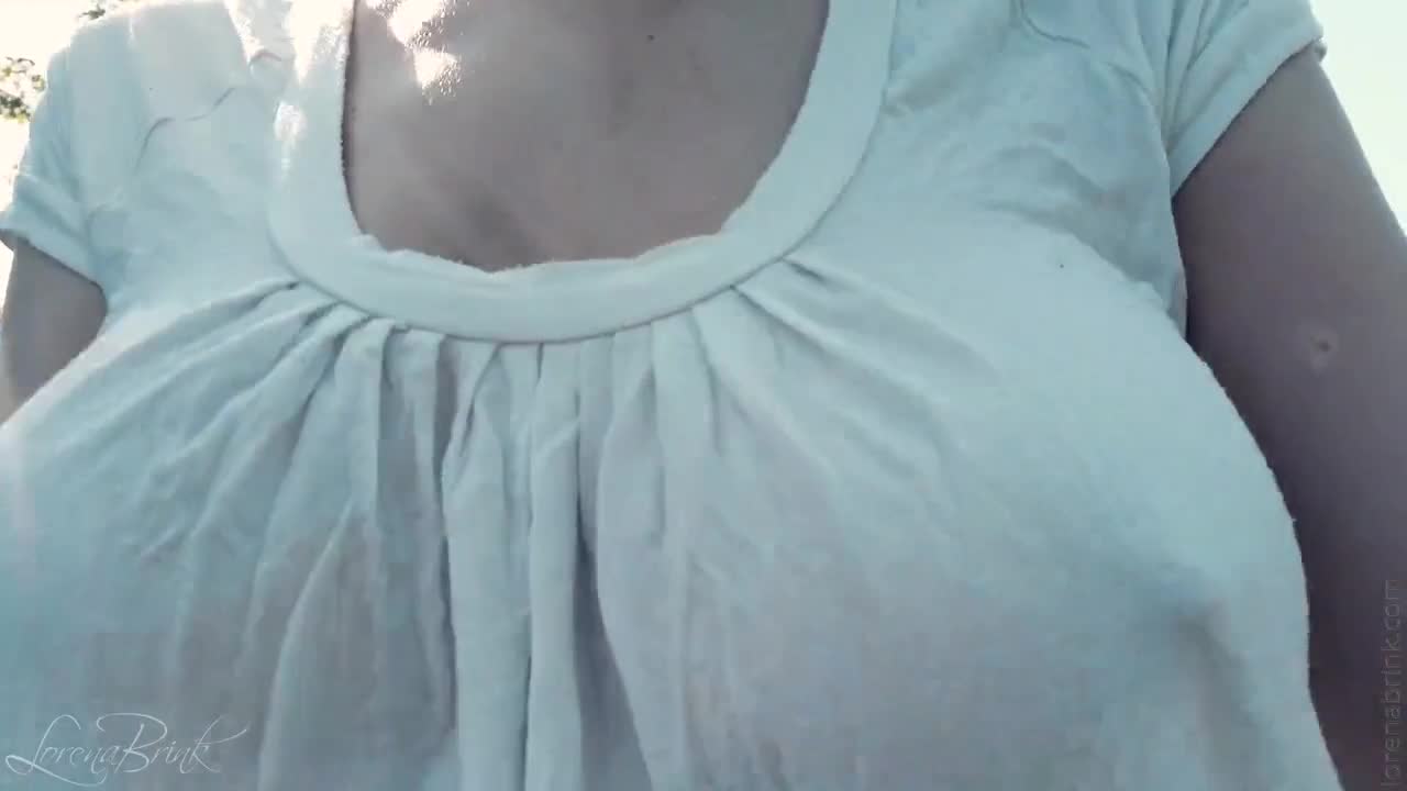 Watch BOUNCING BOOBS IN SHIRT WHILE WALKING And Running 4 (BRALESS) Short Sex Videos - Duration: 10:58 | ePornNEW.