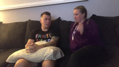 Teacher-Student~ Step mom helps teach son how last longer during oral sex