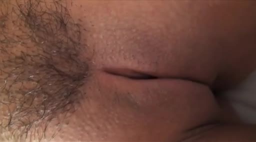 Watch Wake Up its Time for Anal Sex Short Sex Videos - Duration: 48:09 | ePornNEW.